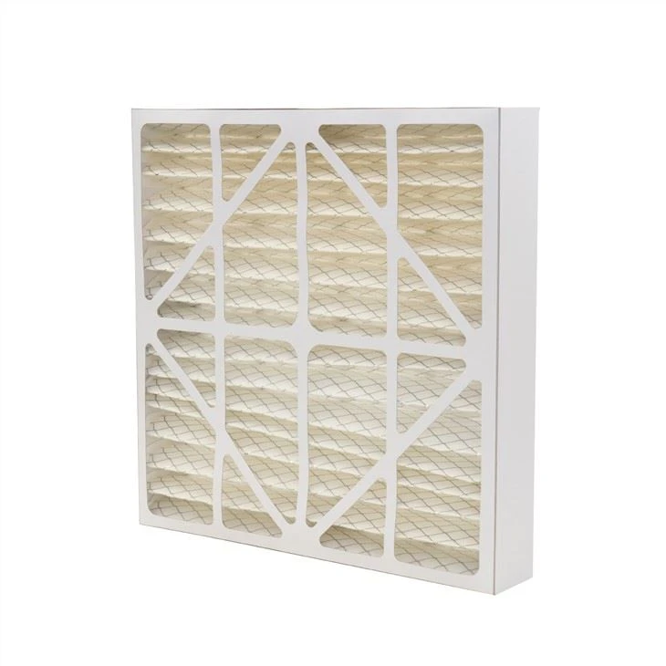 HVAC Pre Air Filter